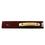 Bon Tool 22-464 Resin Float Square End 20-Inch X 3 1/2-Inch Wood Handle