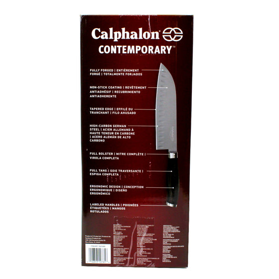 Calphalon 1521585 Calphalon 14 Piece Cutler