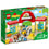 LEGO® 10951 Horse Stable And Pony Care, Multicolor