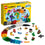 LEGO® 11015 Around The World, Multicolor