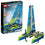 LEGO® 42105 Catamaran, Multicolor