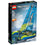 LEGO® 42105 Catamaran, Multicolor