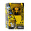 Transformers F16235L00 Transformers Buzzworthy Bumblebee War For Cybertron Deluxe Origin Bumblebee