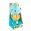 Mattel DGH78 Fisher-Price Soothe Glow Seahorse, Blue