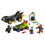 LEGO® 76180 Batman Vs. The Joker, Multi Color