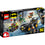 LEGO® 76180 Batman Vs. The Joker, Multi Color