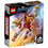 LEGO® 76203 Iron Man Mech Armor, Multicolor
