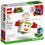 LEGO® 71396 Wser Jr.'S Clown Car Expansion, Multicolor