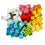 LEGO® 10909 Heart Box, Multicolor