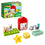 LEGO® 10949 Farm Animal Care, Multicolor