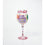 Enesco GLS11-5514C Lolita Wg It's My Birthday, Multicolor