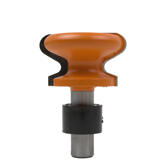 Cmt 855.601.11 Finger Pull Bit