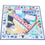 Monopoly F13250791 Monopoly: Roblox 2022 Edition