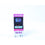 Fortnite F49465X00 Fortnite 6In Arcade Pink, Pink