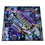 Monopoly F42570000 Monopoly Mandalorian, Multicolored