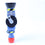 Hasbro E95415L00 Ghostbusters Whistle, Multi-Colored
