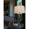Feit Electric A1100/850/10KLED/2 Led A19 75 Watt Equiv., 10 Year, 11K, Non-Dimmable, 1100 Lumen, 5000K, (2-Pack), Daylight