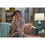 Feit Electric A1100/850/10KLED/2 Led A19 75 Watt Equiv., 10 Year, 11K, Non-Dimmable, 1100 Lumen, 5000K, (2-Pack), Daylight