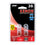 Feit Electric BPXN20/G8/2 Halogen Xenon 20 Watt, G8 Base, 120 Volt, (2-Pack), 3000K Warm White
