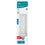 Feit Electric PLF65/65/G2 Fluorescent Pl Lamp, 65-Watt, Medium Base With Mogul Base Adaptor, Gen 2, 6500K,White