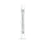 Feit Electric BPQ150T3/CL/S/2/RP 150 Watt, Rsc Base, Halogen Lamp, Clear, Short, 2 Pk