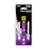 Feit Electric BPQ150T3/CL/S/2/RP 150 Watt, Rsc Base, Halogen Lamp, Clear, Short, 2 Pk