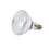 Feit Electric 500R/FL-130 Incandescent 500 Watt, R40 Reflector, Pool & Spa Bulb, 130 Volt, Soft White 130 Volt