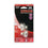 Feit Electric BPXNFTD/2/RP Halogen Xenon 20W Mr11, G4 Base, 12 Volt, (2-Pack), Warm White