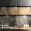 Feit Electric BPXNFTD/2/RP Halogen Xenon 20W Mr11, G4 Base, 12 Volt, (2-Pack), Warm White