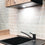 Feit Electric BPXNFTD/2/RP Halogen Xenon 20W Mr11, G4 Base, 12 Volt, (2-Pack), Warm White