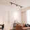 Feit Electric BPXNFTD/2/RP Halogen Xenon 20W Mr11, G4 Base, 12 Volt, (2-Pack), Warm White