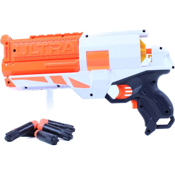 Nerf E79212210 Nerf Ultra Two, Brown/A
