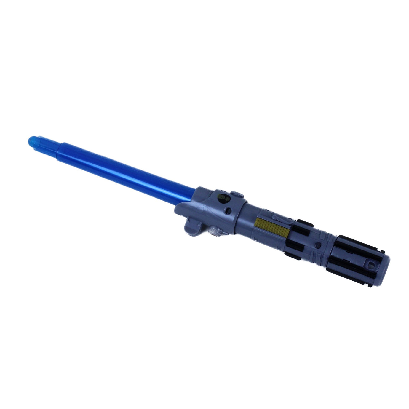 Star Wars Lightsaber Forge Luke Skywalker Electronic Lightsaber