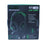 Premier Accessory Group ALHP3GR Al2000 Gaming Headset - Xbox
