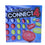 Hasbro Gaming Connect 4 Classic Grid Game