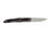 Cutco 4120 3" Gourmet Paring Knife