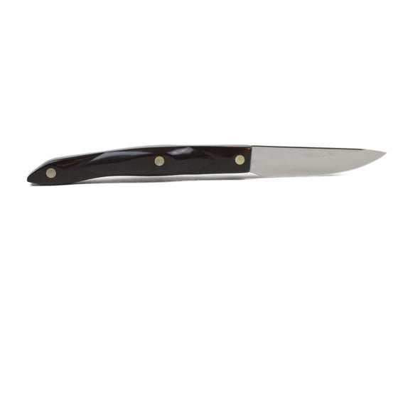 3 Gourmet Paring Knife 4120 – ivaluemart