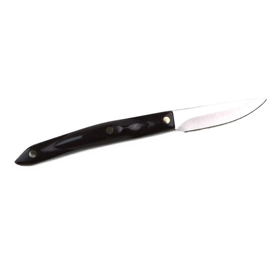 Cutco 4120 3" Gourmet Paring Knife