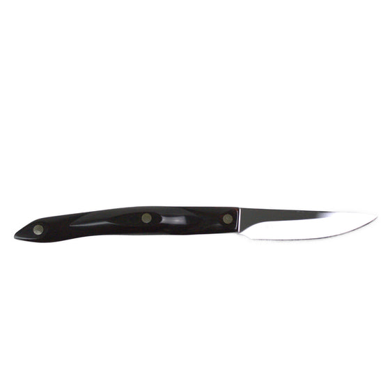 Cutco 4120 3" Gourmet Paring Knife
