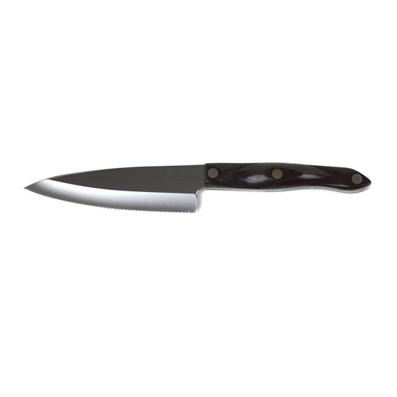 Cutco 1738 Gourmet Prep Knife