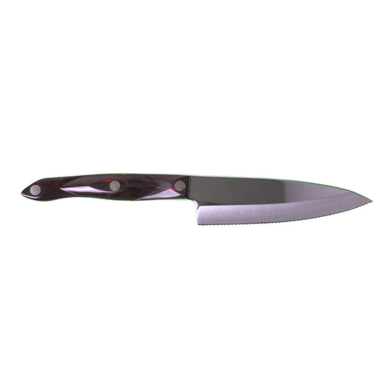 Cutco 1738 Gourmet Prep Knife
