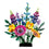 LEGO® 10313 Wildflower Bouquet