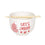 Enesco 6005728 Onim Ramen Bowl And Chopsticks Set