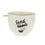 Enesco 6010068 Onim Bowl With Chopsticks Ramen