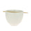 Enesco 6010068 Onim Bowl With Chopsticks Ramen