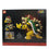 LEGO® 71411 The Mighty Bowser