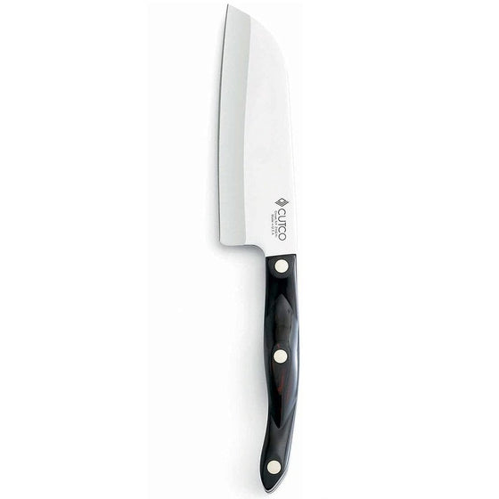 Cutco 2166 5" Petite Santoku