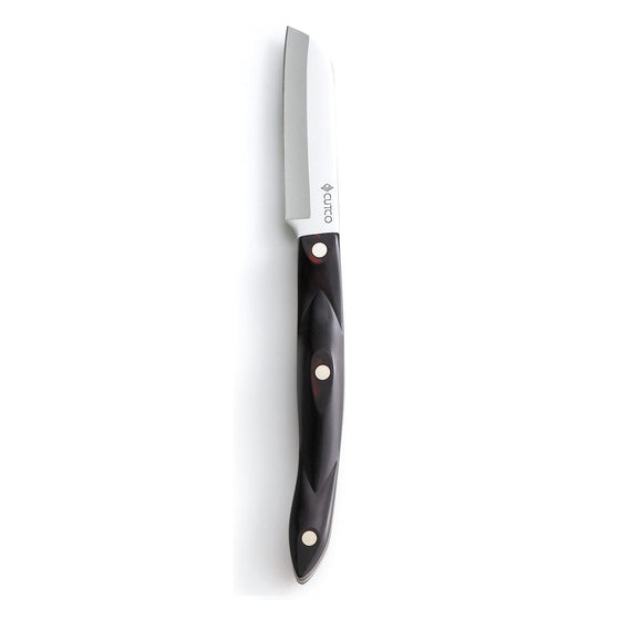 Cutco 3720 Santoku-Style 3" Paring Knife