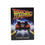 Aquarius 52852 Back To The Future Playing Cards