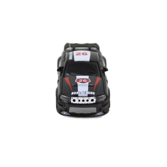 Westminster 111236 World's Smallest R/C Car